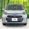 toyota sienta 2022 -TOYOTA--Sienta 6AA-MXPL15G--MXPL15-1003719---TOYOTA--Sienta 6AA-MXPL15G--MXPL15-1003719- image 15