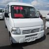 honda acty-van 2016 CFJ1873111 image 1