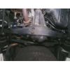 toyota land-cruiser-prado 2023 -TOYOTA 【名古屋 33Aら7】--Land Cruiser Prado TRJ150W-0163669---TOYOTA 【名古屋 33Aら7】--Land Cruiser Prado TRJ150W-0163669- image 14