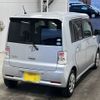 toyota pixis-space 2012 -TOYOTA 【鹿児島 580め1782】--Pixis Space L575A-0010584---TOYOTA 【鹿児島 580め1782】--Pixis Space L575A-0010584- image 2