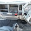 isuzu elf-truck 2012 24941807 image 23