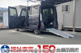 honda n-box 2024 quick_quick_6BA-JF5_JF5-8002031