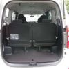 toyota noah 2012 -TOYOTA--Noah DBA-ZRR70G--ZRR70-0495904---TOYOTA--Noah DBA-ZRR70G--ZRR70-0495904- image 15