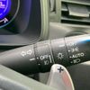 honda fit 2013 quick_quick_DBA-GK5_GK5-3001278 image 17