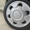 suzuki alto-lapin 2020 CFJ1776372 image 13