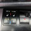 lexus rx 2019 -LEXUS 【静岡 332ﾇ71】--Lexus RX GYL20W--0010207---LEXUS 【静岡 332ﾇ71】--Lexus RX GYL20W--0010207- image 13