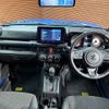 suzuki jimny 2018 -SUZUKI--Jimny 3BA-JB64W--JB64W-101764---SUZUKI--Jimny 3BA-JB64W--JB64W-101764- image 2