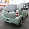 toyota passo 2012 -TOYOTA--Passo DBA-KGC30--KGC30-0120591---TOYOTA--Passo DBA-KGC30--KGC30-0120591- image 2
