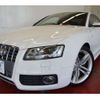 audi s5 2012 -AUDI 【埼玉 3】--Audi S5 ABA-8TCAUF--WAUZZZ8T0BA059866---AUDI 【埼玉 3】--Audi S5 ABA-8TCAUF--WAUZZZ8T0BA059866- image 14