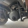 hino ranger 2019 CFJ1667596 image 19