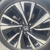 honda accord 2016 CFJ1812284 image 21