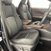 toyota harrier 2021 -TOYOTA--Harrier 6BA-MXUA80--MXUA80-0064029---TOYOTA--Harrier 6BA-MXUA80--MXUA80-0064029- image 6