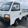honda acty-truck 1994 Mitsuicoltd_HDAT2209009R0301 image 4