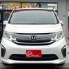 honda stepwagon 2016 quick_quick_RP1_RP1-1009266 image 9