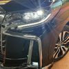 toyota alphard 2021 -TOYOTA--Alphard 3BA-AGH30W--AGH30-0386148---TOYOTA--Alphard 3BA-AGH30W--AGH30-0386148- image 15