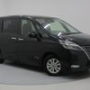 nissan serena 2022 quick_quick_GFNC27_GFNC27-044849 image 1
