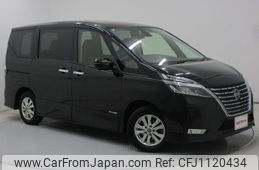 nissan serena 2022 quick_quick_GFNC27_GFNC27-044849
