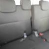 toyota roomy 2017 -TOYOTA--Roomy M900A-0088101---TOYOTA--Roomy M900A-0088101- image 10