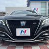 toyota crown 2019 -TOYOTA--Crown 6AA-AZSH20--AZSH20-1047169---TOYOTA--Crown 6AA-AZSH20--AZSH20-1047169- image 15