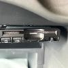 nissan note 2018 quick_quick_HE12_HE12-203838 image 6
