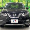 nissan x-trail 2018 -NISSAN--X-Trail DAA-HNT32--HNT32-169534---NISSAN--X-Trail DAA-HNT32--HNT32-169534- image 15