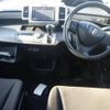 honda freed 2013 CFJ1543232 image 3