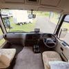 mitsubishi-fuso rosa-bus 2008 GOO_JP_700090373030250527001 image 23
