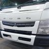 mitsubishi-fuso canter 2016 GOO_NET_EXCHANGE_0602526A30240229W002 image 10