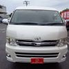 toyota hiace-wagon 2012 -TOYOTA 【豊田 331ﾀ1177】--Hiace Wagon CBA-TRH214W--TRH214-0030434---TOYOTA 【豊田 331ﾀ1177】--Hiace Wagon CBA-TRH214W--TRH214-0030434- image 2