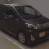 daihatsu move 2014 -DAIHATSU 【袖ヶ浦 583ｹ 155】--Move DBA-LA100S--LA100S-0290753---DAIHATSU 【袖ヶ浦 583ｹ 155】--Move DBA-LA100S--LA100S-0290753- image 5