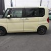 daihatsu tanto 2014 -DAIHATSU--Tanto LA610S--0038902---DAIHATSU--Tanto LA610S--0038902- image 19