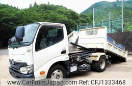 hino dutro 2017 quick_quick_TKG-XZU620T_XZU620-0013064