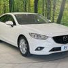 mazda atenza 2014 CFJ1655024 image 16