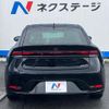 toyota prius 2023 quick_quick_MXWH60_MXWH60-4027665 image 16