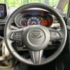 daihatsu move 2020 -DAIHATSU--Move DBA-LA150S--LA150S-2049794---DAIHATSU--Move DBA-LA150S--LA150S-2049794- image 12