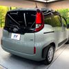 toyota sienta 2023 -TOYOTA--Sienta 6AA-MXPL10G--MXPL10-1092270---TOYOTA--Sienta 6AA-MXPL10G--MXPL10-1092270- image 18