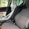 suzuki ignis 2016 CFJ1765440 image 20