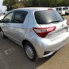 toyota vitz 2018 quick_quick_DBA-NSP135_NSP135-2080051 image 3