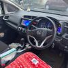 honda fit 2013 CFJ1777367 image 12