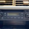 mitsubishi ek-wagon 2009 -MITSUBISHI--ek Wagon DBA-H82W--H82W-1100888---MITSUBISHI--ek Wagon DBA-H82W--H82W-1100888- image 18