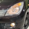 suzuki solio 2013 quick_quick_MA15S_MA15S-215994 image 12