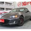 mazda roadster 2021 CFJ1804249 image 46