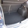 nissan kix 2024 -NISSAN--KIX 6AA-RP15--RP15-020***---NISSAN--KIX 6AA-RP15--RP15-020***- image 8