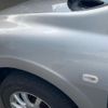 honda stream 2007 CFJ1658586 image 2