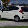 honda fit 2013 -HONDA--Fit DBA-GK3--GK3-1022238---HONDA--Fit DBA-GK3--GK3-1022238- image 16