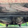 nissan dayz 2017 quick_quick_B21W_B21W-0415124 image 19