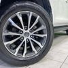toyota land-cruiser-prado 2018 quick_quick_TRJ150W_TRJ150-0090175 image 13