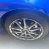 subaru brz 2022 CFJ1810032 image 5