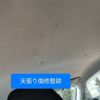 toyota probox-van 2022 -TOYOTA--Probox Van 5BE-NCP160V--NCP160-0173818---TOYOTA--Probox Van 5BE-NCP160V--NCP160-0173818- image 11