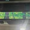 toyota alphard 2022 quick_quick_AGH30W_AGH30-0444838 image 5